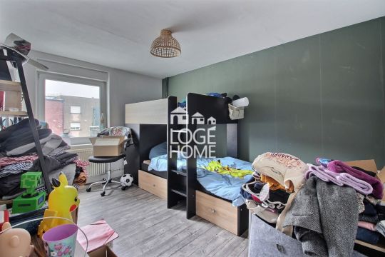 Vente maison à Wattrelos - Ref.WAT2516 - Image 9