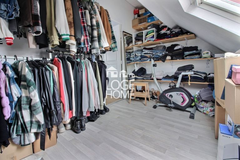 Vente maison à Wattrelos - Ref.WAT2516 - Image 8