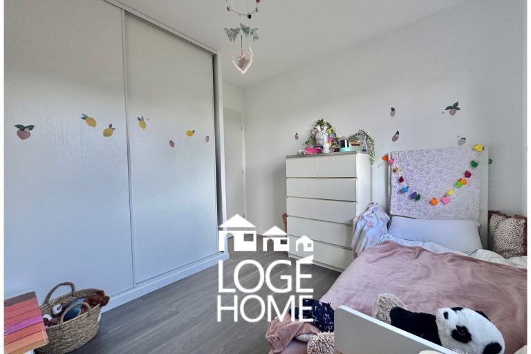 Vente maison à Houplines - Ref.JTLAM1599 - Image 4