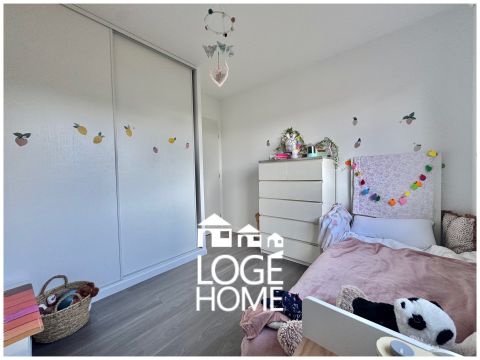 Vente maison à Houplines - Ref.JTLAM1599 - Image 4