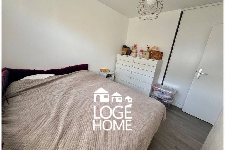 Vente maison à Houplines - Ref.JTLAM1599 - Image 3