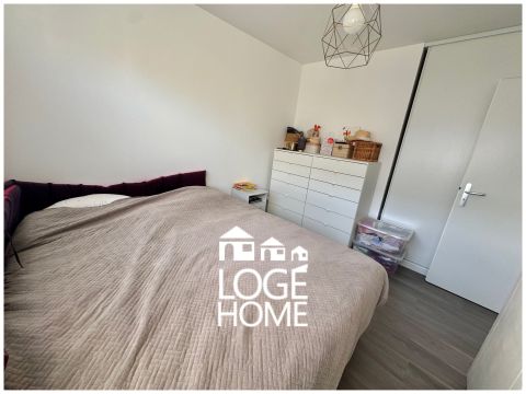 Vente maison à Houplines - Ref.JTLAM1599 - Image 3