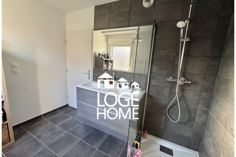 Vente maison à Houplines - Ref.JTLAM1599 - Image 5