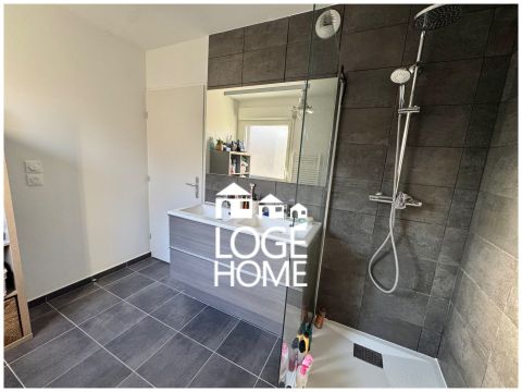 Vente maison à Houplines - Ref.JTLAM1599 - Image 5