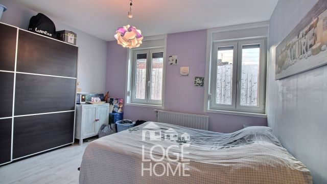 Vente maison à Tourcoing - Ref.DPTOU2179 - Image 6