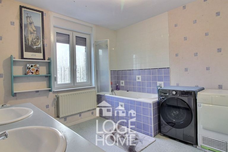 Vente maison à Tourcoing - Ref.DPTOU2179 - Image 5