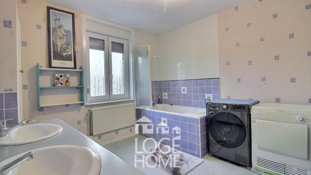 Vente maison à Tourcoing - Ref.DPTOU2179 - Image 5