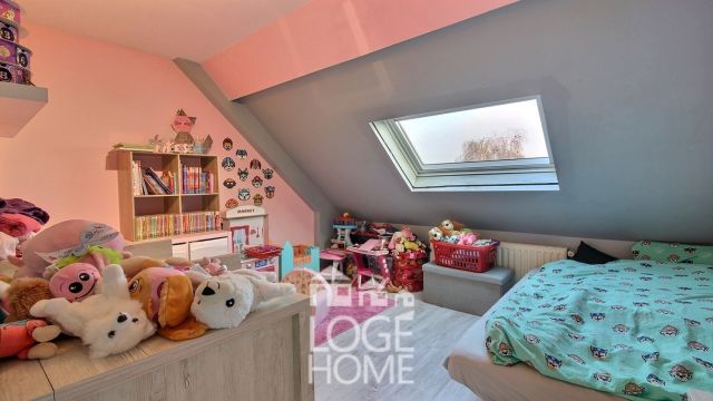 Vente maison à Tourcoing - Ref.DPTOU2179 - Image 8