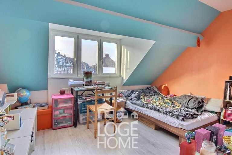 Vente maison à Tourcoing - Ref.DPTOU2179 - Image 7