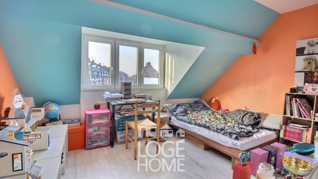 Vente maison à Tourcoing - Ref.DPTOU2179 - Image 7