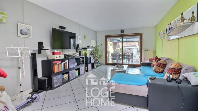 Vente maison à Tourcoing - Ref.DPTOU2179 - Image 10