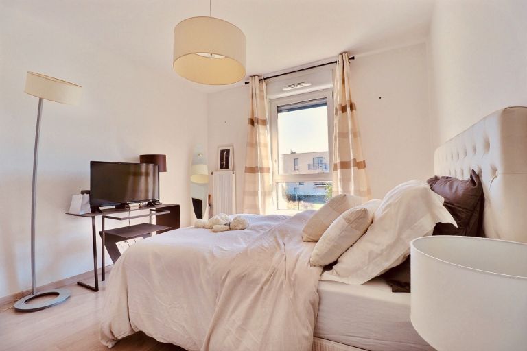 Vente appartement à Wattignies - Ref.GTRON1559 - Image 2