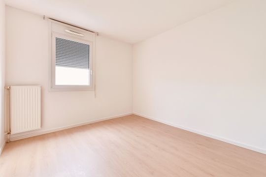 Vente appartement à Wattignies - Ref.GTRON1559 - Image 3