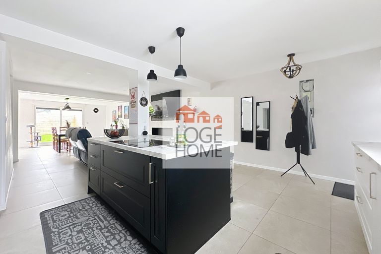 Vente maison à Loos-en-Gohelle - Ref.CCLEG2184 - Image 1