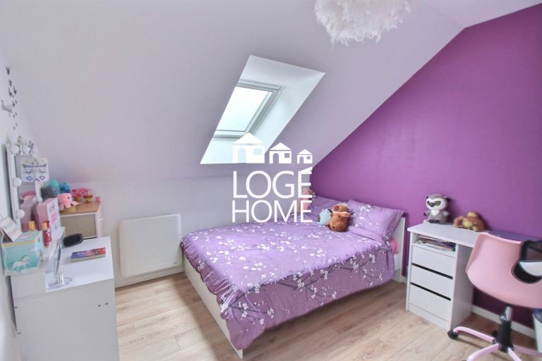 Vente maison à Loos-en-Gohelle - Ref.CCLEG2184 - Image 5