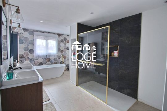 Vente maison à Loos-en-Gohelle - Ref.CCLEG2184 - Image 4