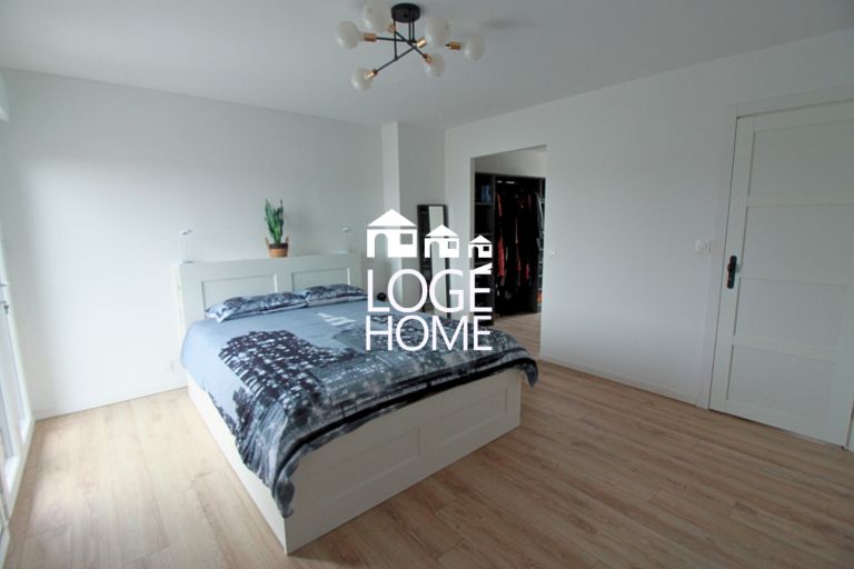 Vente maison à Loos-en-Gohelle - Ref.CCLEG2184 - Image 3