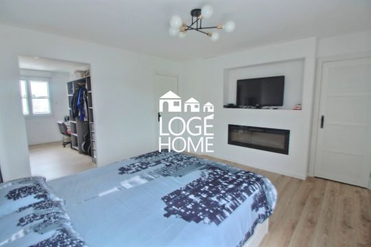 Vente maison à Loos-en-Gohelle - Ref.CCLEG2184 - Image 6