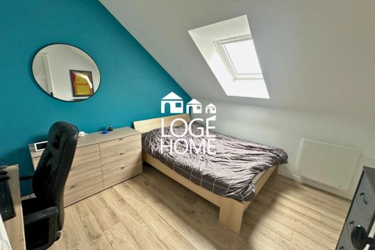 Vente maison à Loos-en-Gohelle - Ref.CCLEG2184 - Image 2