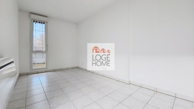 Vente appartement à Hénin-Beaumont - Ref.GDHEN1997 - Image 5