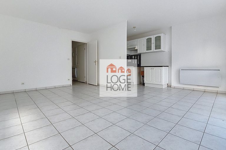 Vente appartement à Hénin-Beaumont - Ref.GDHEN1997 - Image 2