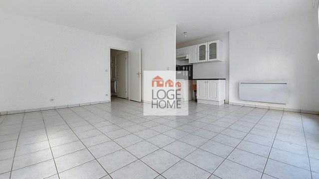 Vente appartement à Hénin-Beaumont - Ref.GDHEN1997 - Image 2