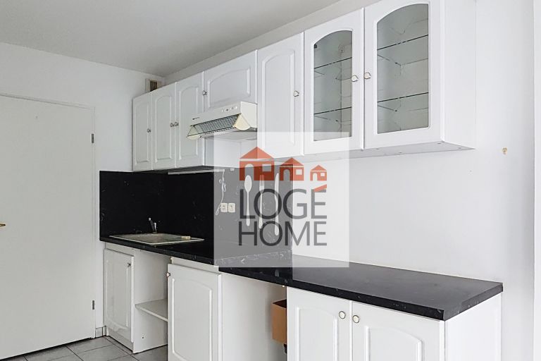 Vente appartement à Hénin-Beaumont - Ref.GDHEN1997 - Image 4