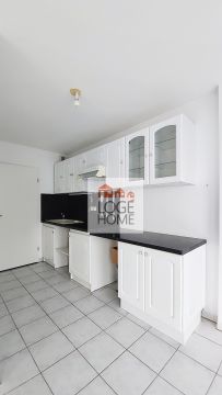 Vente appartement à Hénin-Beaumont - Ref.GDHEN1997 - Image 4