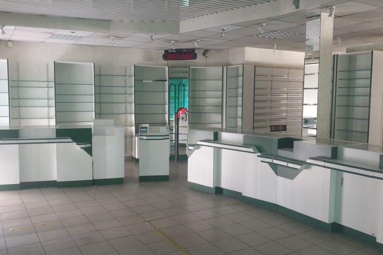 Vente autre à Hénin-Beaumont - Ref.GDHEN1996 - Image 5