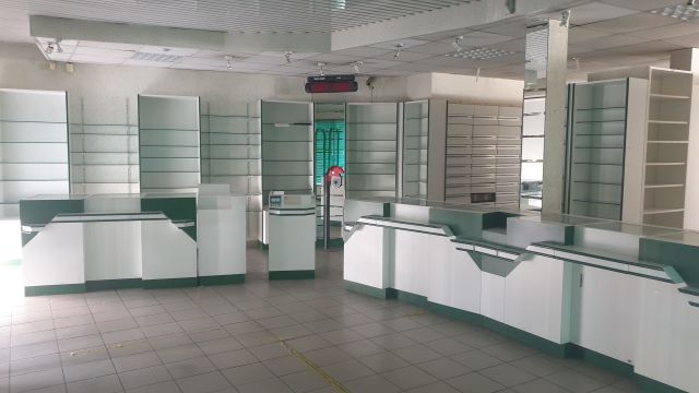 Vente autre à Hénin-Beaumont - Ref.GDHEN1996 - Image 5