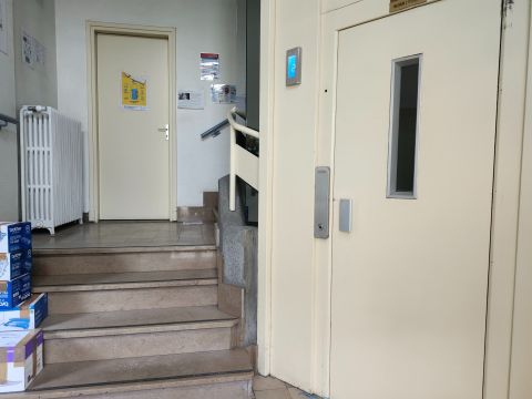 Vente autre à Hénin-Beaumont - Ref.GDHEN1996 - Image 3