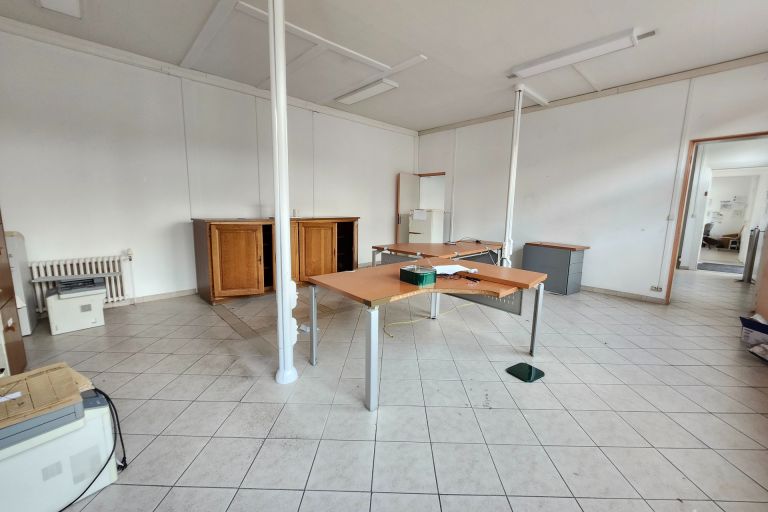 Vente autre à Hénin-Beaumont - Ref.GDHEN1996 - Image 4