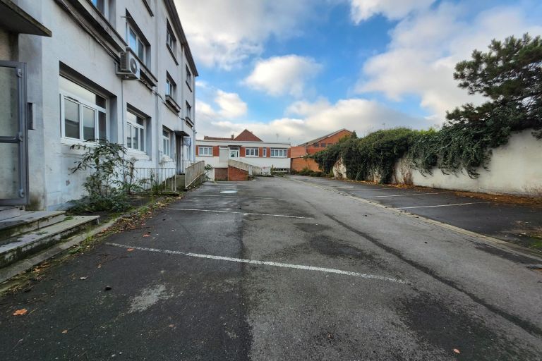 Vente autre à Hénin-Beaumont - Ref.GDHEN1996 - Image 2