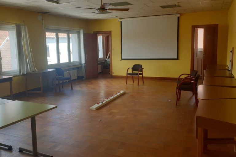 Vente autre à Hénin-Beaumont - Ref.GDHEN1996 - Image 6