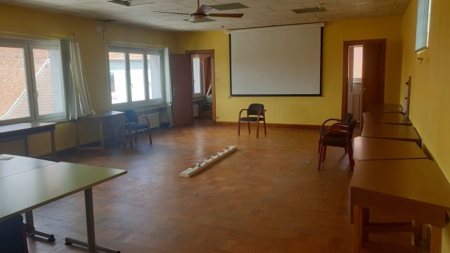 Vente autre à Hénin-Beaumont - Ref.GDHEN1996 - Image 6