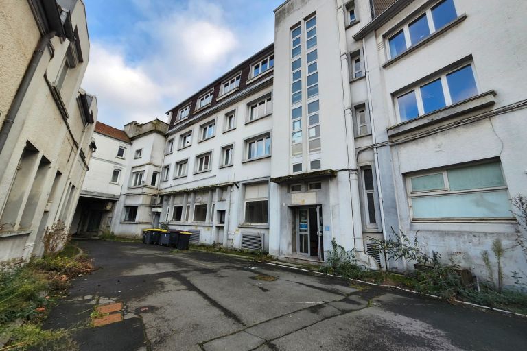 Vente autre à Hénin-Beaumont - Ref.GDHEN1996 - Image 1