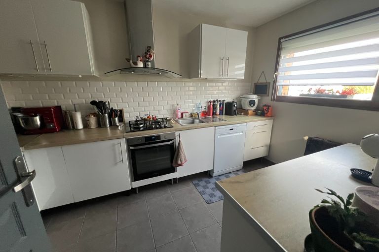 Vente maison à Wattrelos - Ref.WAT2515 - Image 1