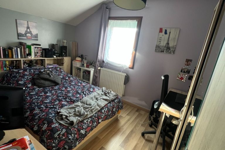 Vente maison à Wattrelos - Ref.WAT2515 - Image 3