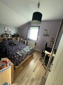 Vente maison à Wattrelos - Ref.WAT2515 - Image 3