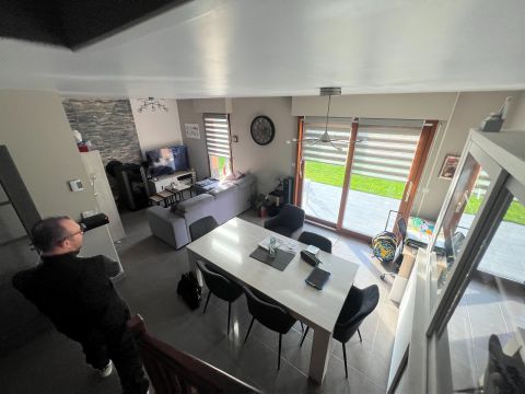 Vente maison à Wattrelos - Ref.WAT2515 - Image 2