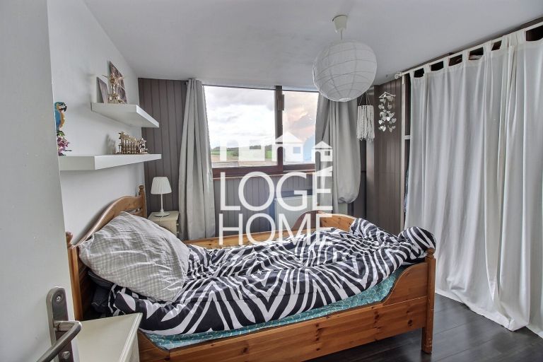 Vente maison à Sainghin-en-Weppes - Ref.AMWAV446SAINGHIN - Image 5