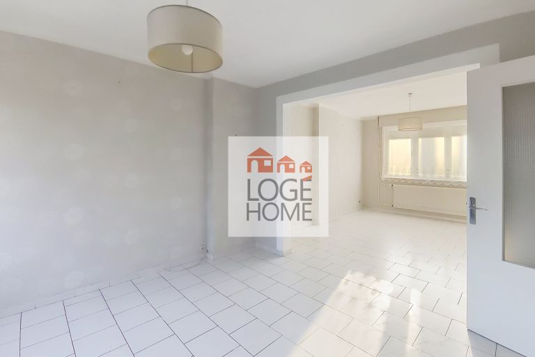 Vente maison à Marles-les-Mines - Ref.crblb588 - Image 1