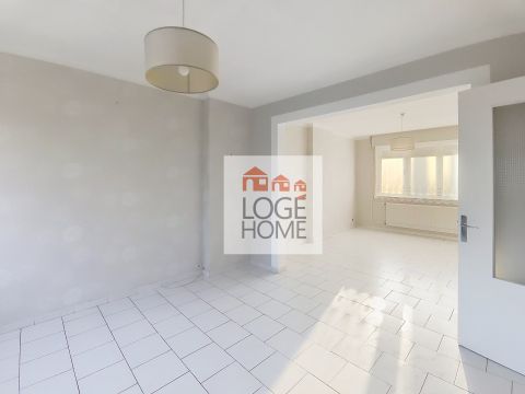 Vente maison à Marles-les-Mines - Ref.crblb588 - Image 1