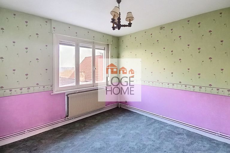 Vente maison à Marles-les-Mines - Ref.crblb588 - Image 4