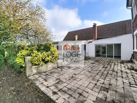 Vente maison à Marles-les-Mines - Ref.crblb588 - Image 7