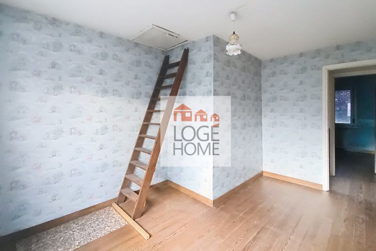 Vente maison à Marles-les-Mines - Ref.crblb588 - Image 3