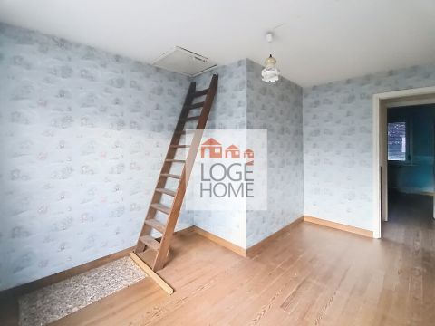 Vente maison à Marles-les-Mines - Ref.crblb588 - Image 3