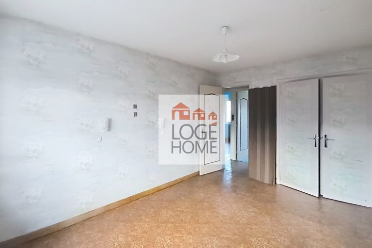 Vente maison à Marles-les-Mines - Ref.crblb588 - Image 2