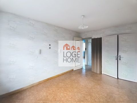 Vente maison à Marles-les-Mines - Ref.crblb588 - Image 2