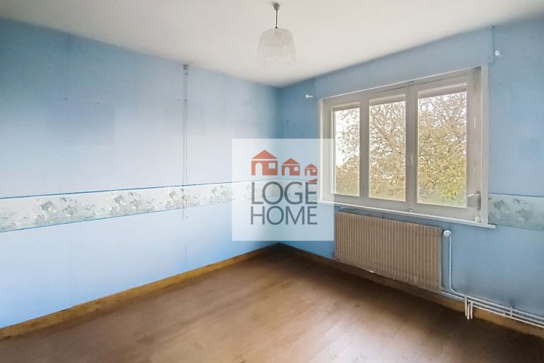 Vente maison à Marles-les-Mines - Ref.crblb588 - Image 5